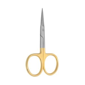 All Purpose Scissors - Straight