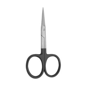 All Purpose TC Scissors