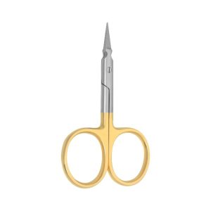 Arrow Scissors - Straight