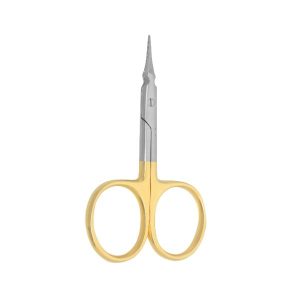 Micro Tip / Extra Fine Tip Scissors