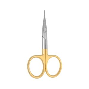 Micro Tip / Extra Fine Tip Scissors
