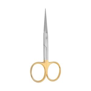 Micro Tip / Extra Fine Tip Scissors