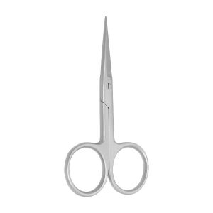 Hair Scissors - Straight