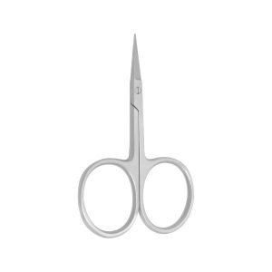 Iris Scissors - Straight