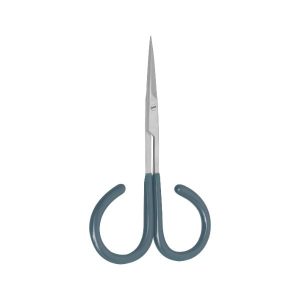 Open Loop Scissors - PVC