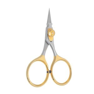 Razor Scissors