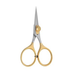 Razor Scissors