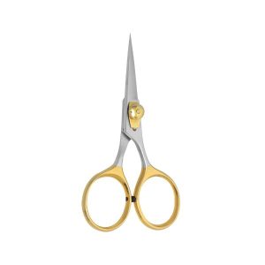 Razor Scissors