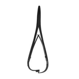Mathieu Needle Holder