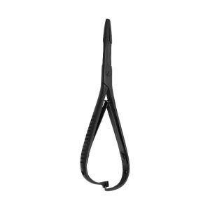 Mathieu Scissors