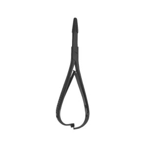 Mathieu Scissors
