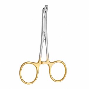 Hook Release Clamp