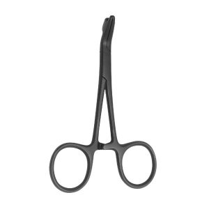Hook Release Clamp