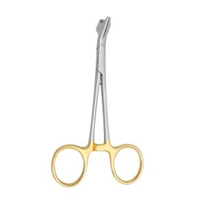 Hook Release Clamp - Large Tube