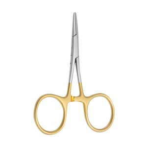 Fishing Forceps - Straight