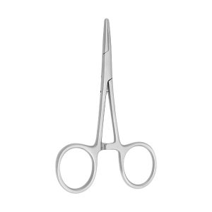 Fishing Forceps - Straight
