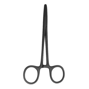 Mosquito Fishing Forceps - Straight
