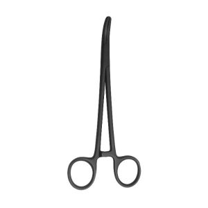 Fishing Forceps - Curved