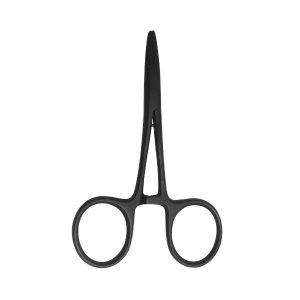 Webster Needle Holder - Straight