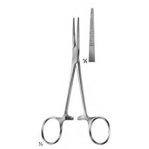 KELLY, 14 cm (5.5") STR.
