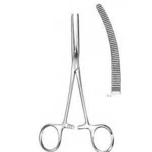 ROCHESTER-PEAN, 24 cm (9 1/2") CVD.