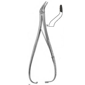 MATHIEU-STILLE, Very heavy models 17.5 cm (7")